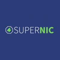 The SuperNic